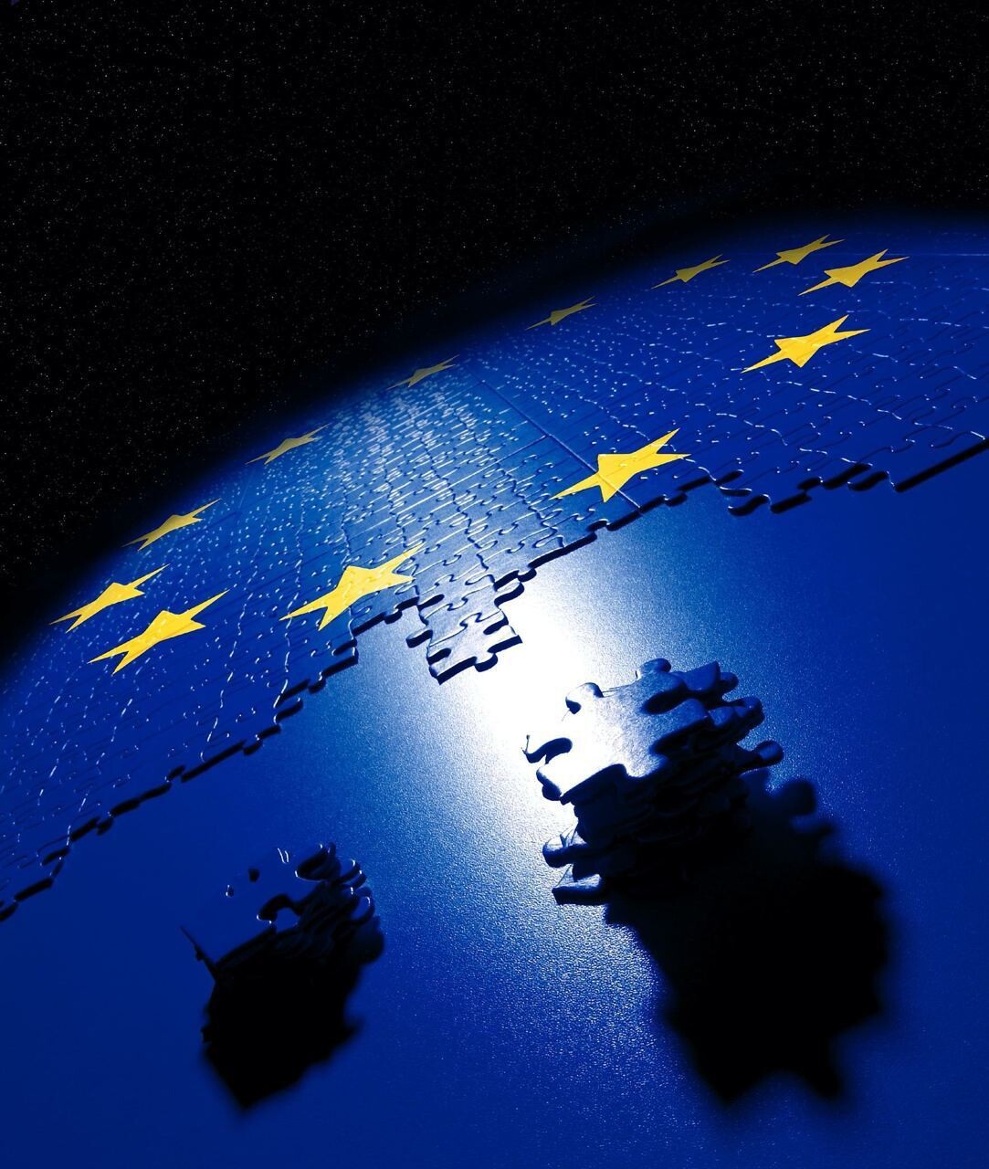 Европейский Союз. ЕС. Европейская интеграция. Интеграция европейского Союза. Европейская интеграция страны