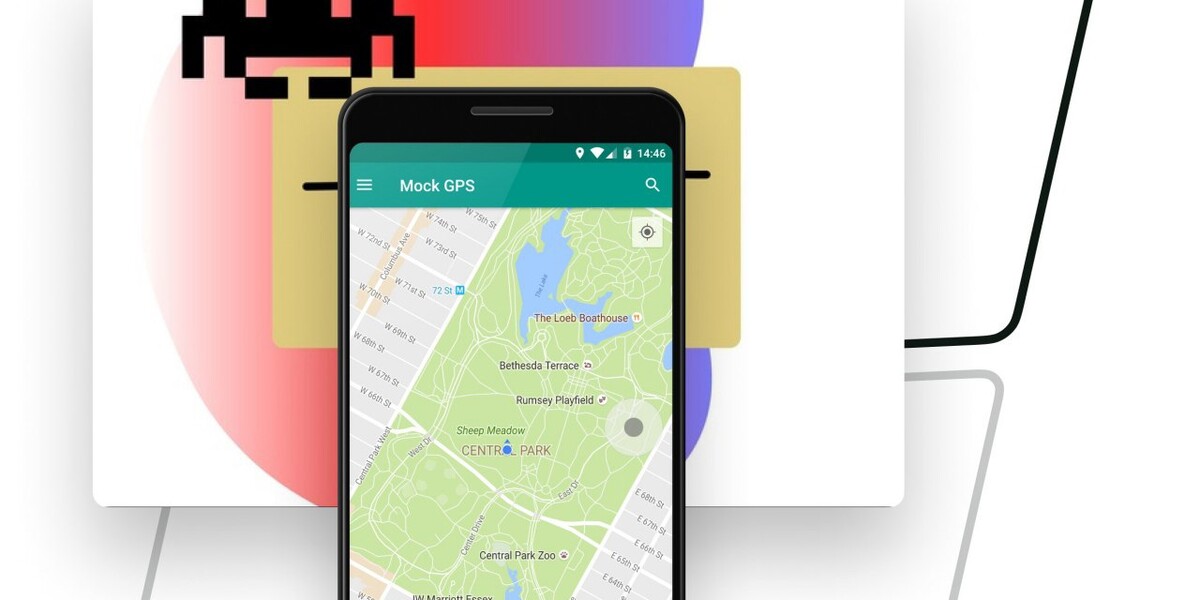 Социальная геолокация. Mock GPS. Геопозиция на андроид. Фейковая геопозиция. ИКНО гшеопозиции.