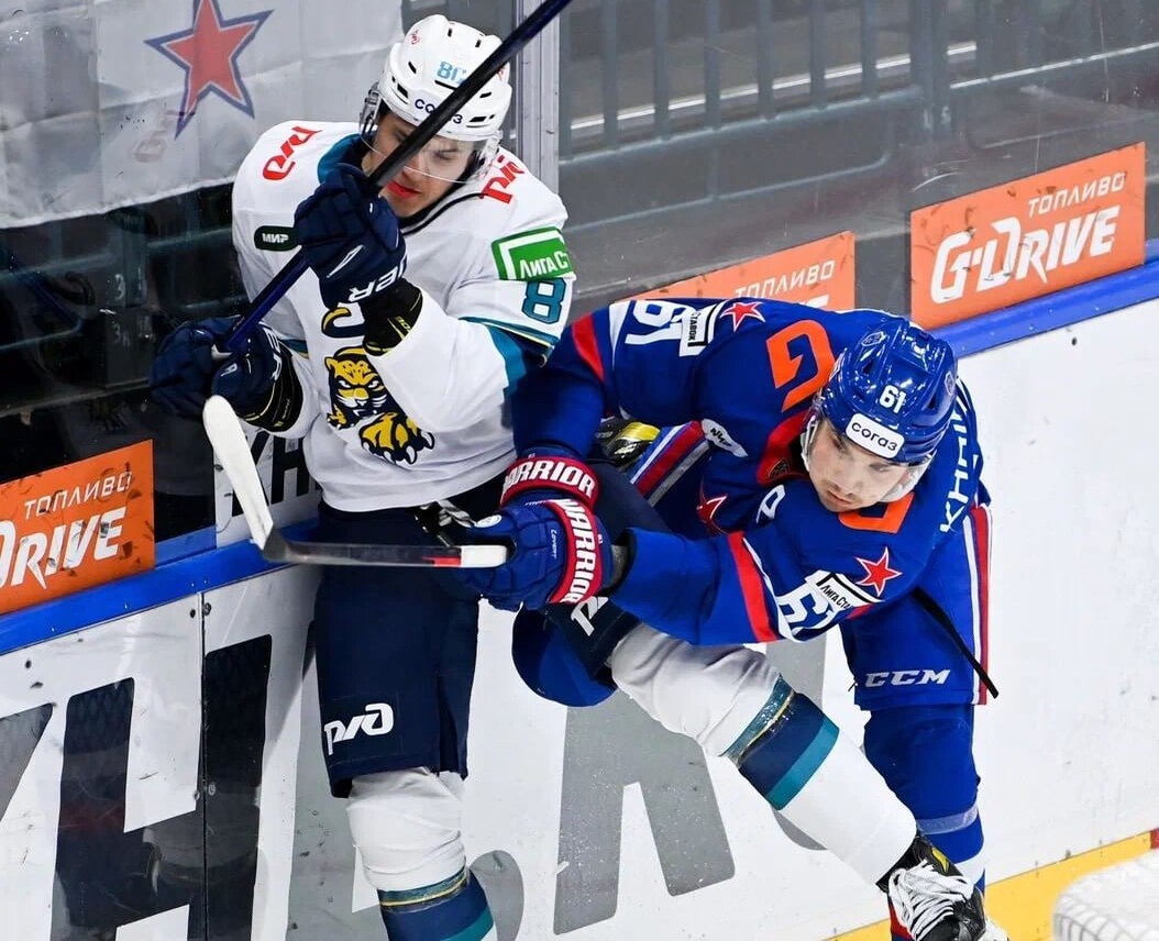 Сочи ска 19. Сегодня сочи ска. Хк ска. Сочи ска 19. Сочи ска 19.