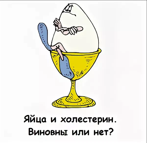 Сколько холестерина в яйце. Холестерин в яйцах. Яйца и холестерин научные исследования. Холестерин в яйце курином. В яйцах есть холестерин.
