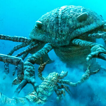 lazy_smart_crop_356x356