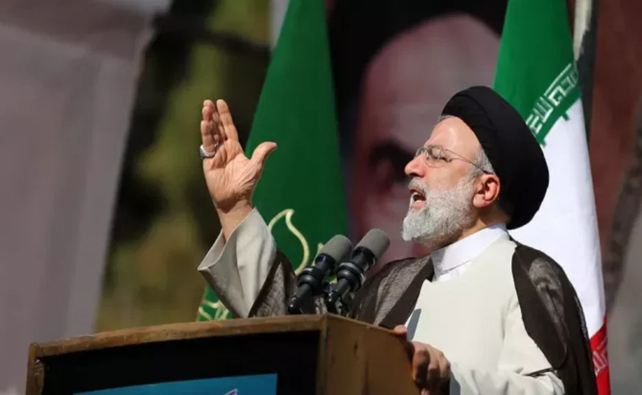 Ибрахим раиси в молодости. Ибрахим раиси в молодости. Ибрахим раиси в молодости. Ibrohim raisiy karimo. Ибрахим раиси 2022.