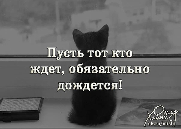 Человеку надо мало. Уйти цитаты. И кто то ждал кого то. Лишь тот кто ждет оценит встречу. Ожидание.
