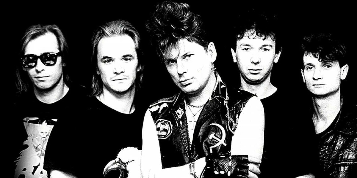 Презентация на тему сектор газа