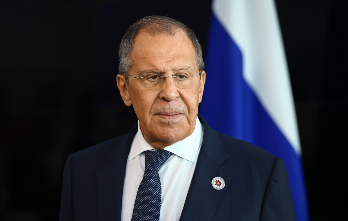 Служба в мид. Служба в мид