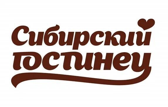 Сибирский гостинец сушки. Сибирский гостинец картинки. Сибирский гостинец микроавтобус. Сибирский гостинец автобус.