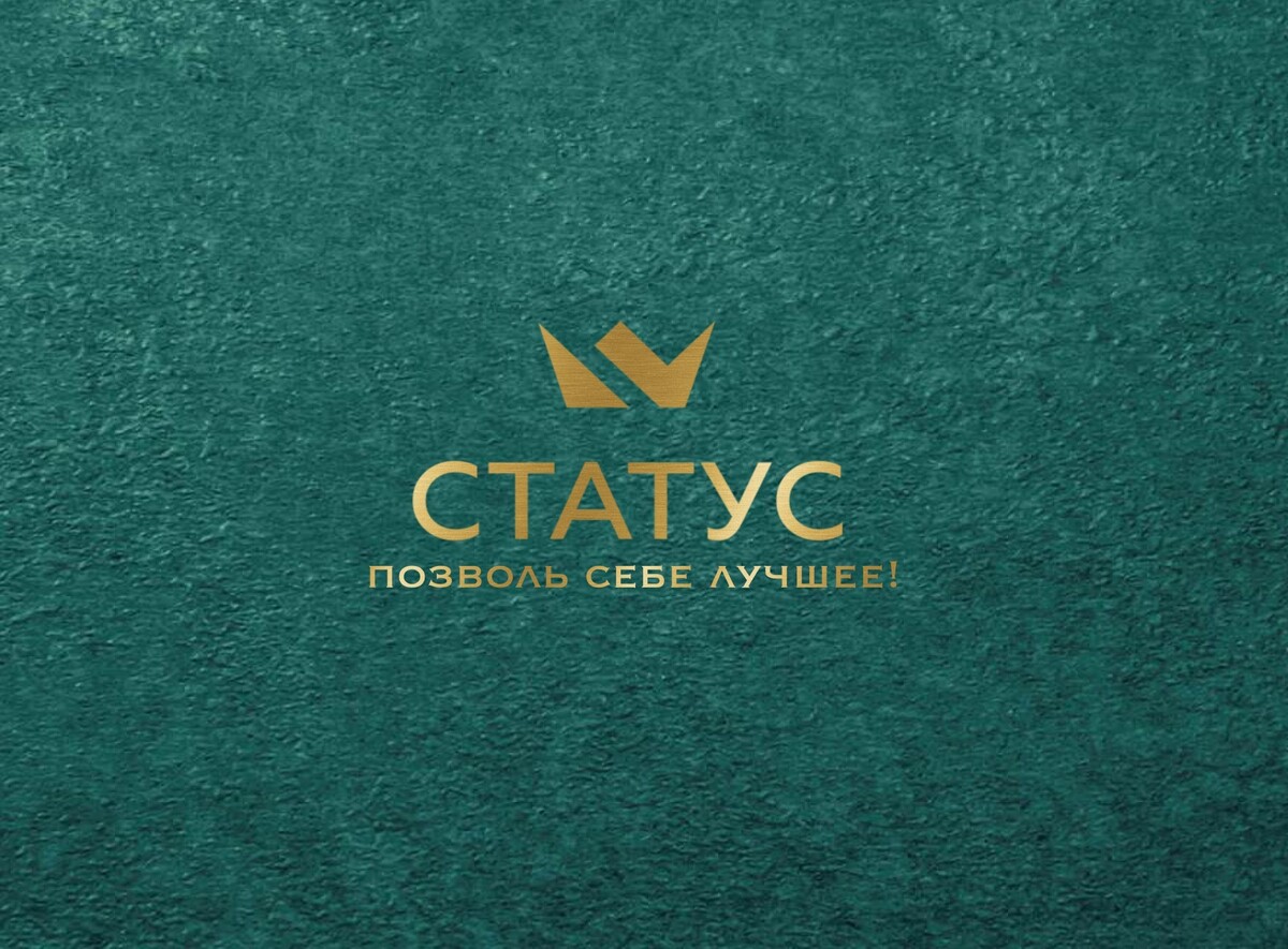 Статус компании. Кампания статус. Статус кво павловская слобода. Логотип компании статус. Логотип для юридической и бухгалтерской компании.