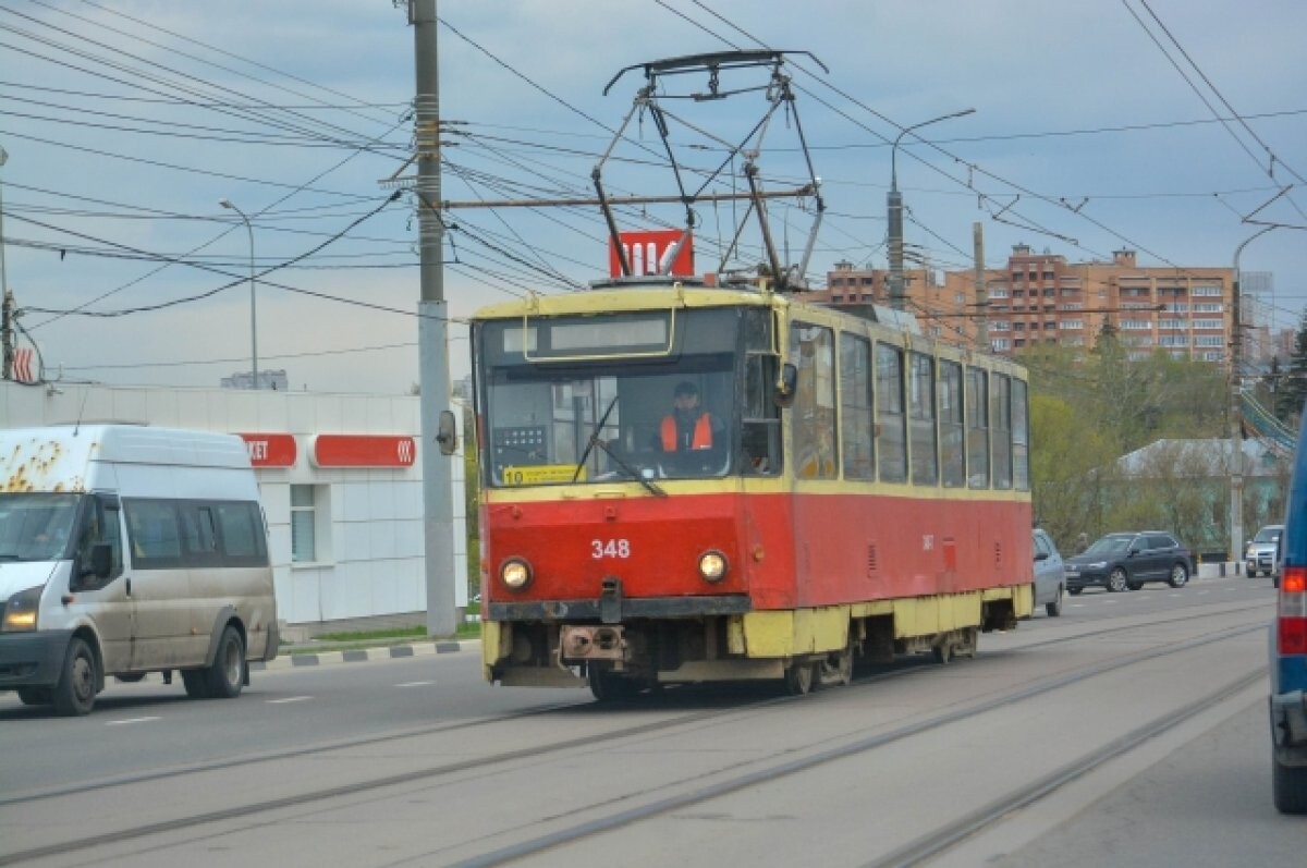 Движение трамваев 14. Трамвай 7 Барнаул. Трамвай Тула 2022. Депо 14 трамвая Тула. Московские трамваи в Барнауле.