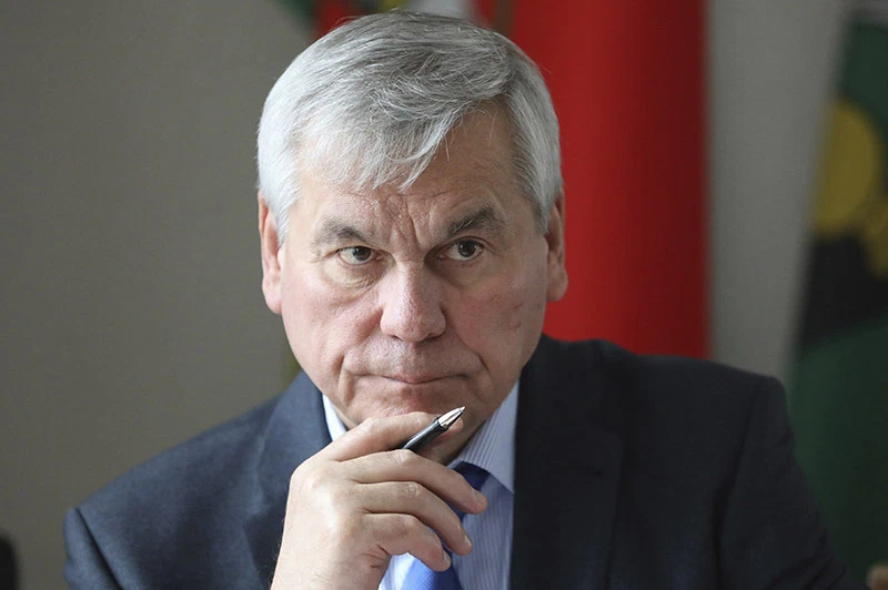 председатель палаты. председатель палаты представителей». владимир андрейченко беларусь. косачев в бахрейне. андрейченко владимир павлович палата представителей.