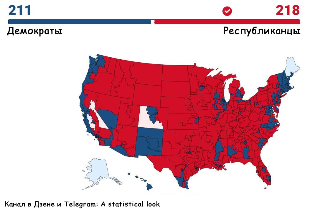 Конгресс сша 2 палаты. Выборы в палату представителей сша. Партия республиканцев сша. Республиканцы в америке. Республиканцы в америке.