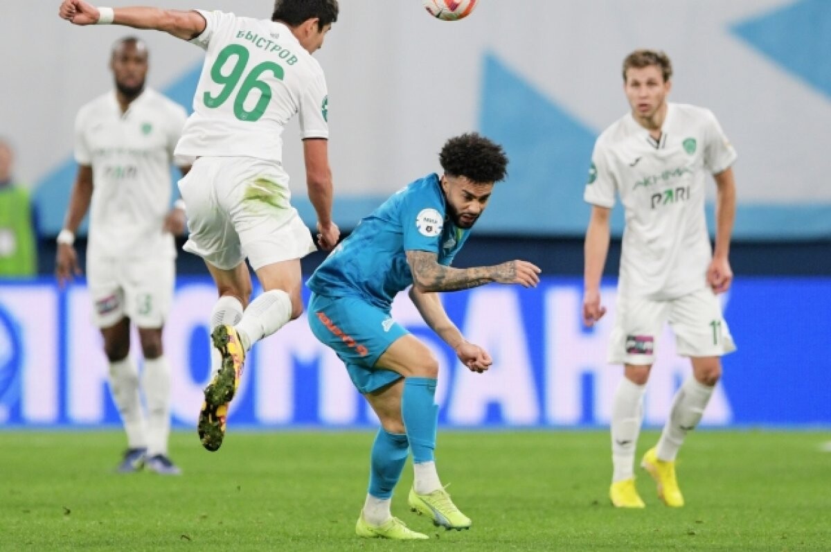 зенит ахмат 2 0. цска, "зенит", "ахмат", "сочи". сергеев зенит. мостовой зенит ахмат. ахмат зенит 9 апреля 2022.