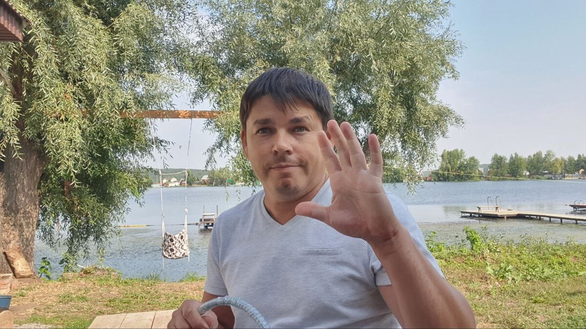 Братюни и Сестрички, впервые мой труд как блогера публично оценен ...