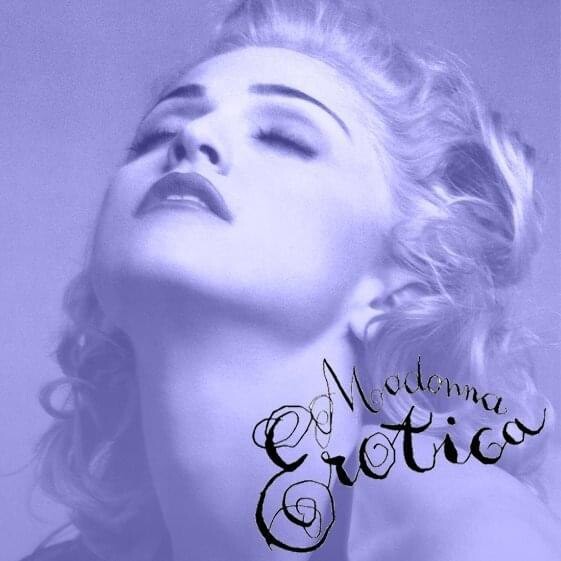 Песня мадонны you ll see. Madonna 1992. Madonna 1992 album. Мадонна обложки альбомов. Madonna обложки альбомов.