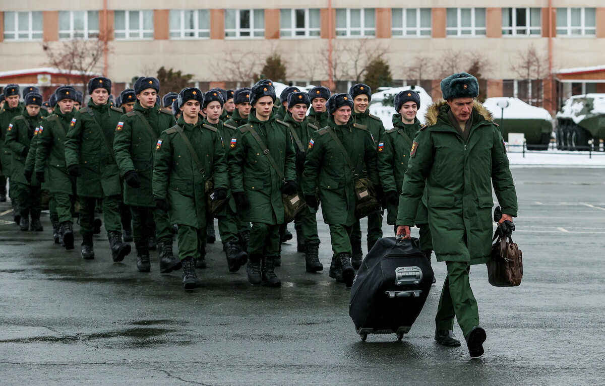 Служба иностранцев. Военнослужащий вс рф. Российский солдат. Иностранные граждане в армии. Иностранный легион франции 2020.