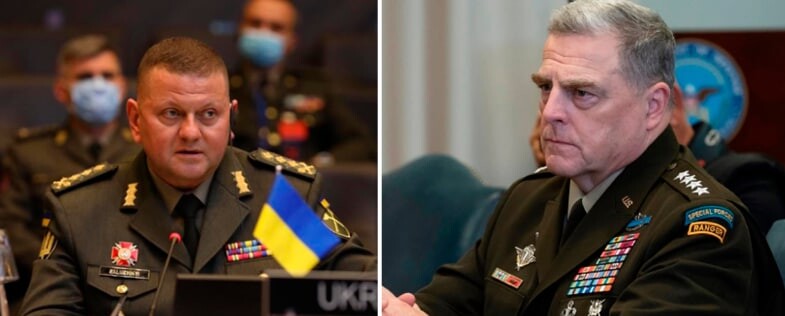 залужный главнокомандующий всу. залужный министр обороны украины. залужный сша. генерал всу валерий залужный. залужный против зеленского.