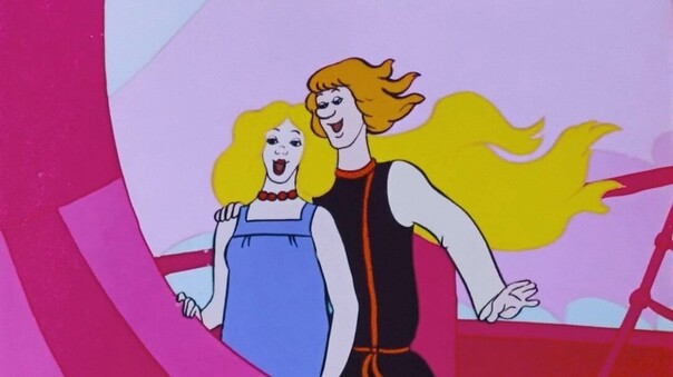 Летучий корабль обложка книги. Песня в конце летучего корабля. Музыкальная книга умка нотка летучий корабль. Летучий корабль 1979. Книга сказки летучий корабль.