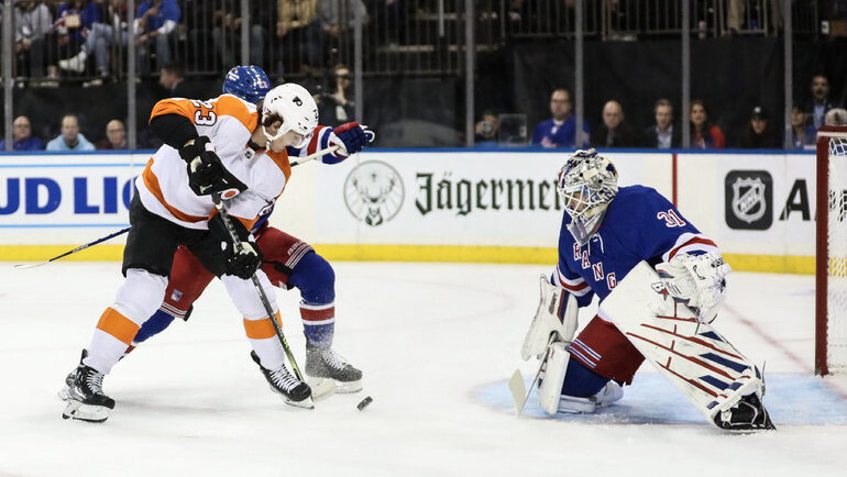 Рейнджерс филадельфия прогноз. Рейнджерс флайерз. Рейнджерс филадельфия прогноз. Рейнджерс филадельфия. Рейнджерс флайерз.