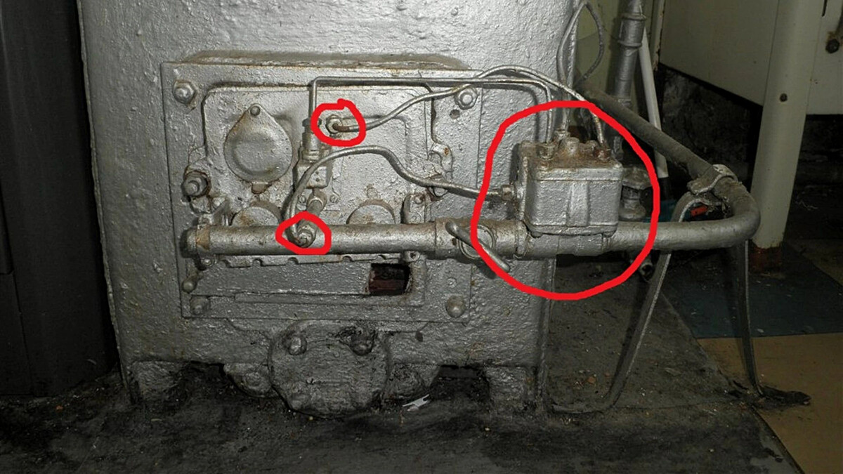 Старый котел. Газовый Советский котёл Норд-244. АГВ -120, КЧМ, КСТ. Старый газовый котел. Старые котлы отопления газовые.