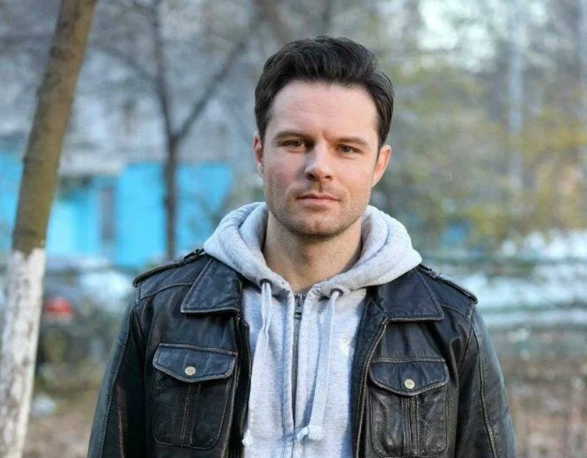 актер пронин где сейчас живет. евгений пронин актер. пронин и кузнецова. пронин евгений 2020. актер пронин где сейчас живет.