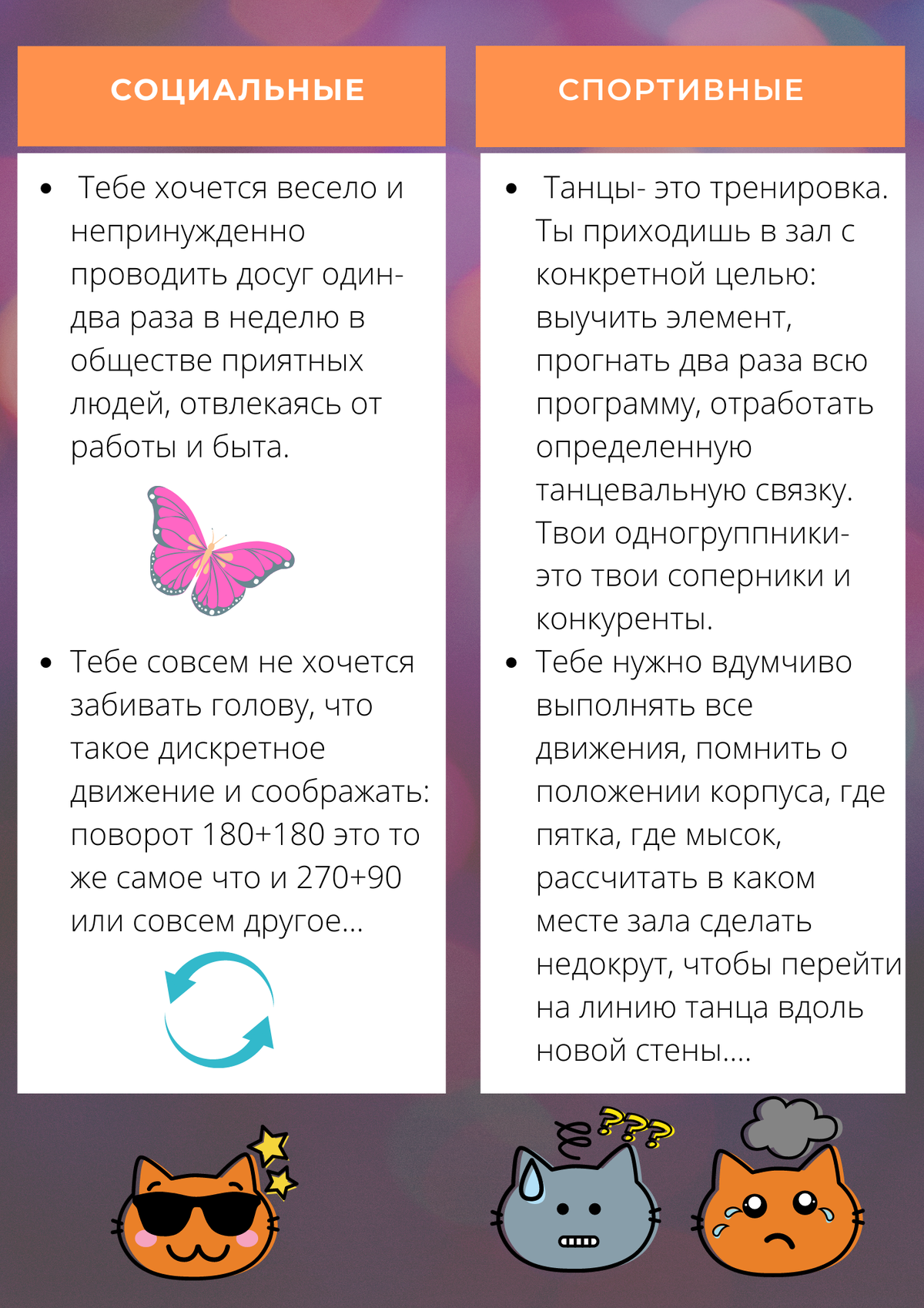 бал выпускников 2018. танго втроем танец. танцевальные записки вредной партнерши. танцы серов для взрослых. парк горького выпускной.
