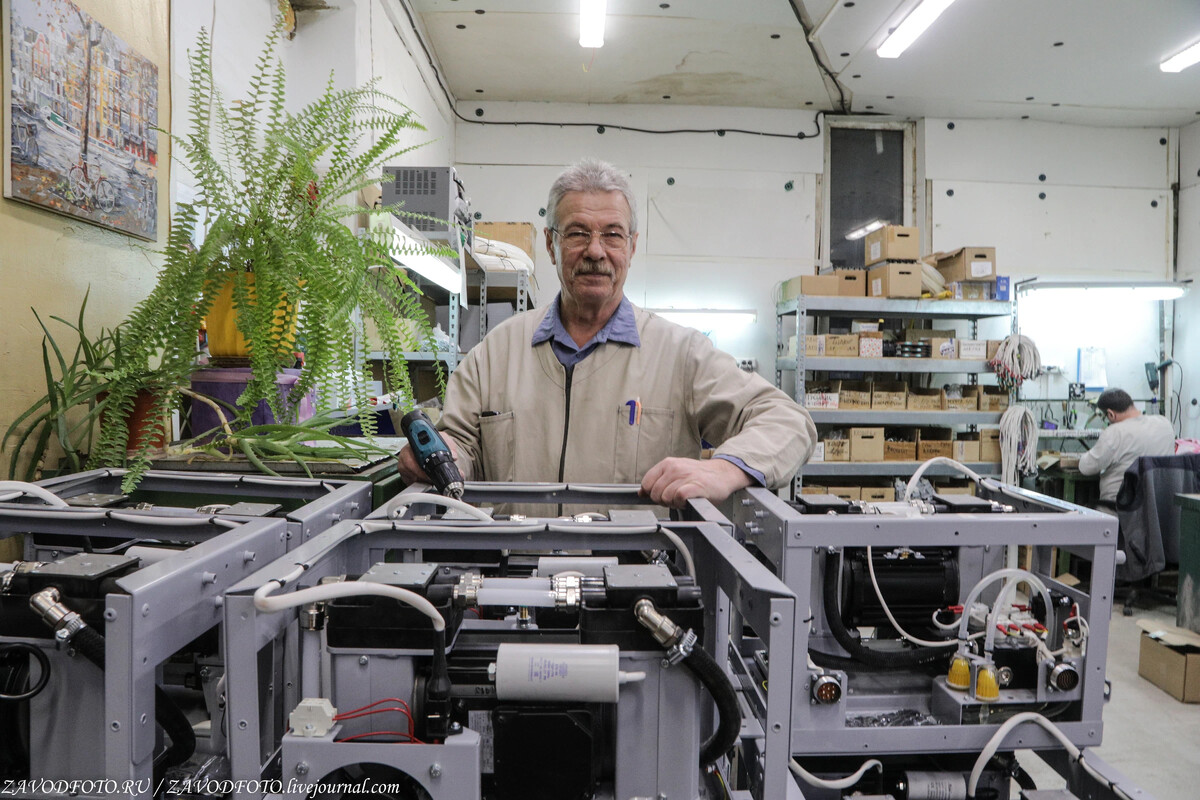 Обвязывание деревьев как называется. Yredirect true. Клещи токоизмерительные fluke 324. Encore fitness екатеринбург. Yredirect true.