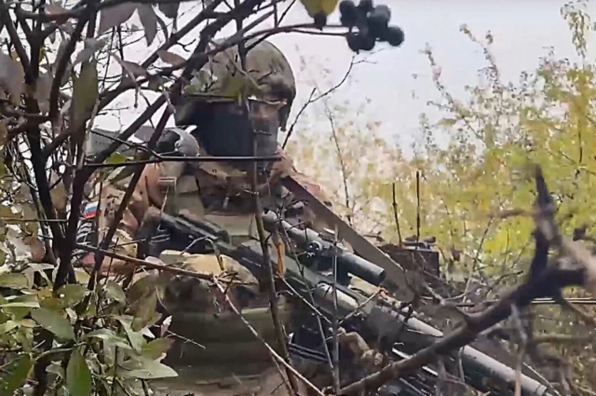 Новое нападение. Минобороны Авдеевка наемники. Украинские военные. Военные ВСУ наступают. Военные на спецоперации.