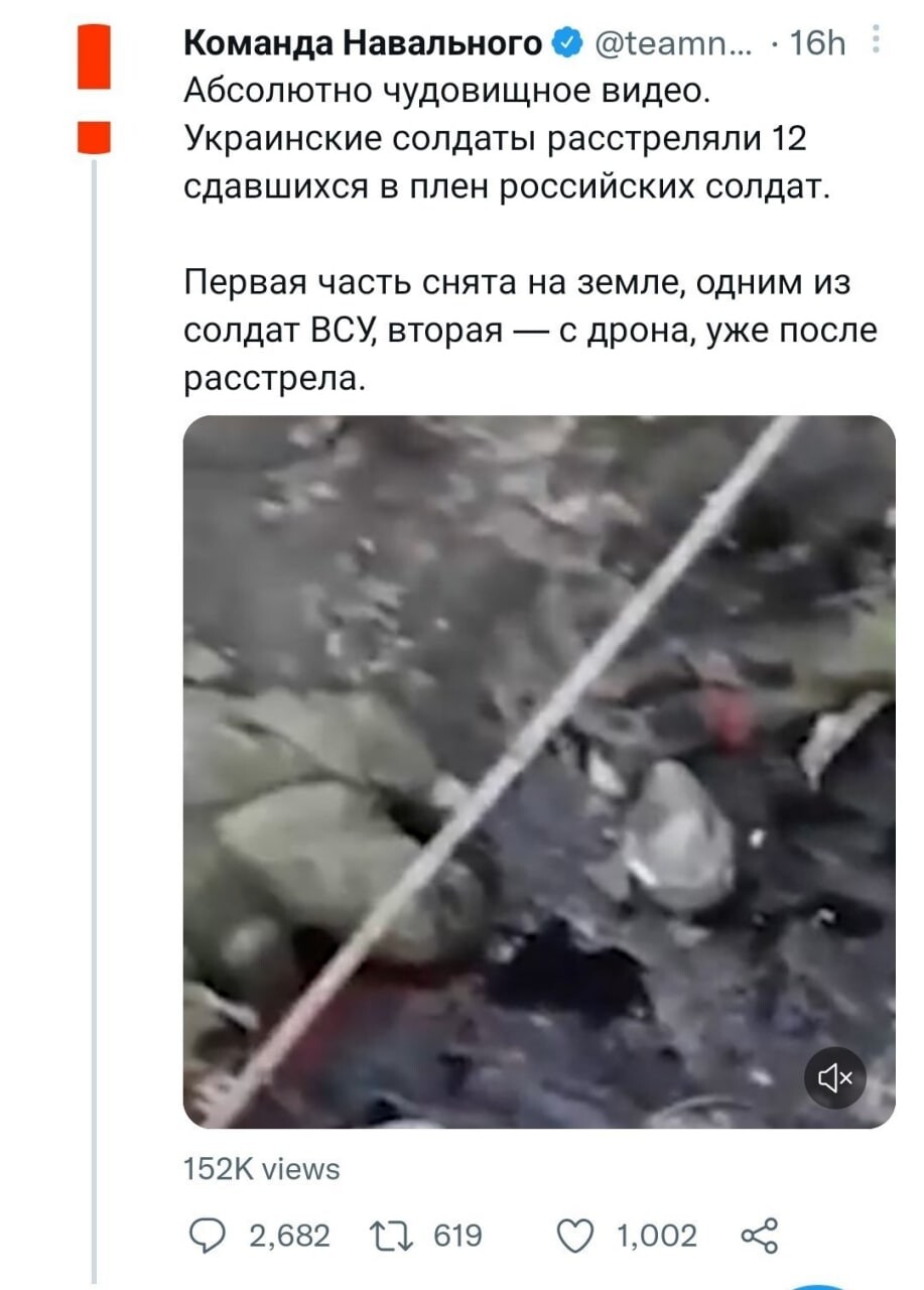 саня. саня во флориде сегодня. саня во флориде рутуб последнее. саня из флориды телеграмм. саня во флориде.