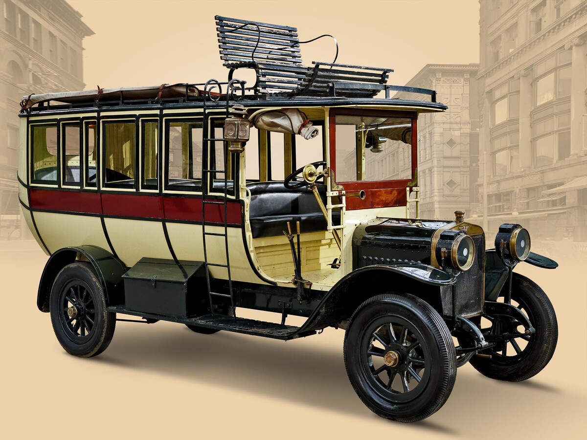 британские foden c type steam wagon 1926 фото 43