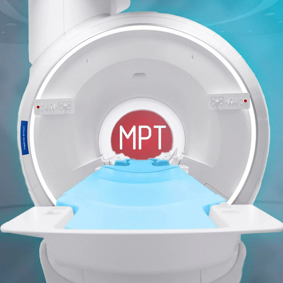 мрт 1905. экстра сочи северная 12. диагностический центр комсомольск. флаер мрт. мрт лидер комсомольск.