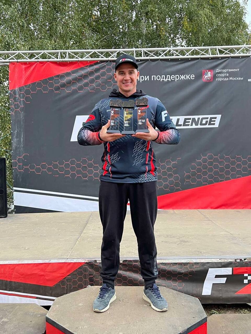 юров волгоград. юров волгоград. юров волгоград. юров волгоград. юров волгоград.