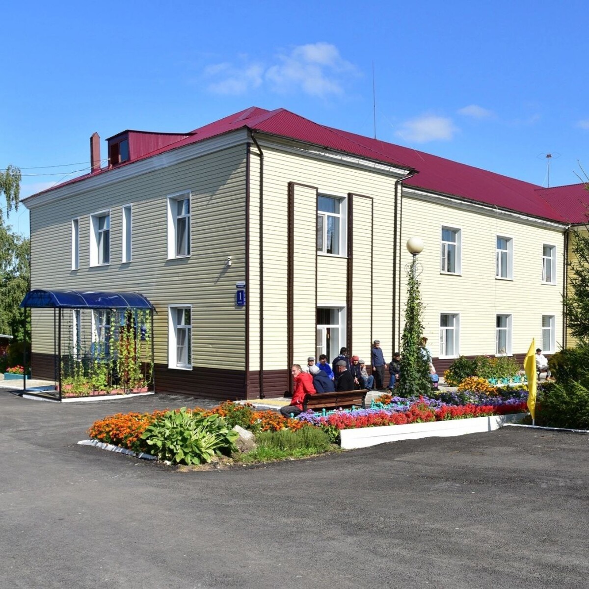 проверка интерната. дерзыкаксынский интернат с проживанием с инвалидом гражданина. краснинская школа интернат смоленск. прокурорская проверка интернат. сах ком проверка интерната 2.