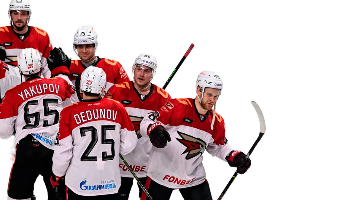 Кхл спорт каст