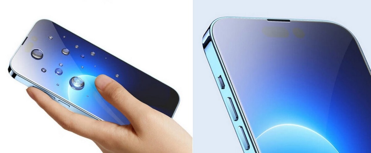 Айфон в будущем. Iphone 15 Pro Blue Titanium. Супер айфон будущего. Какой будет в будущем айфон 100.