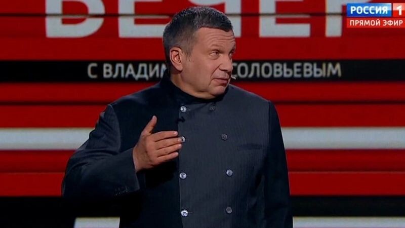 Прямой эфир с соловьевым сейчас. Гости Соловьева 2022. Вечер с Владимиром Соловьевым 21.09.2022. Соловьев 21.03.2022.