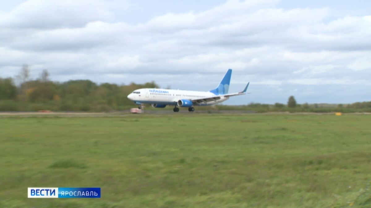 Туношна санкт петербург самолет билеты. Туношна самолет. Спб-ярославль авиабилеты. Ярославль аэропорт туношна рейсы. Ярославль аэропорт туношна рейсы.