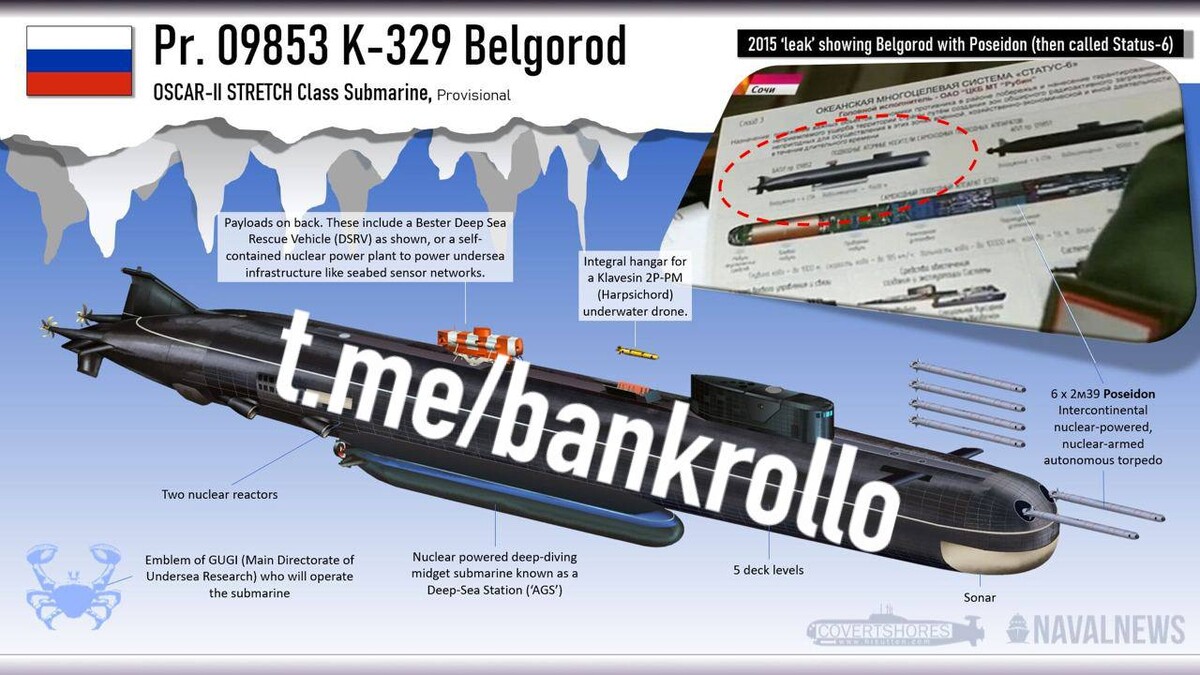 Посейдон систем. Посейдон торпеда. Подлодка Посейдон. Ядерная торпеда Посейдон. Российская подлодка Белгород.