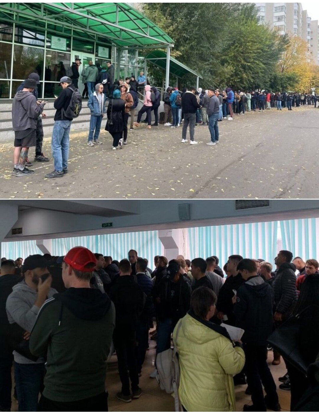 солдаты мобилизация. воинские сборы в казахстане. солдаты казахстана. солдаты одкб. сбор военнообязанных.