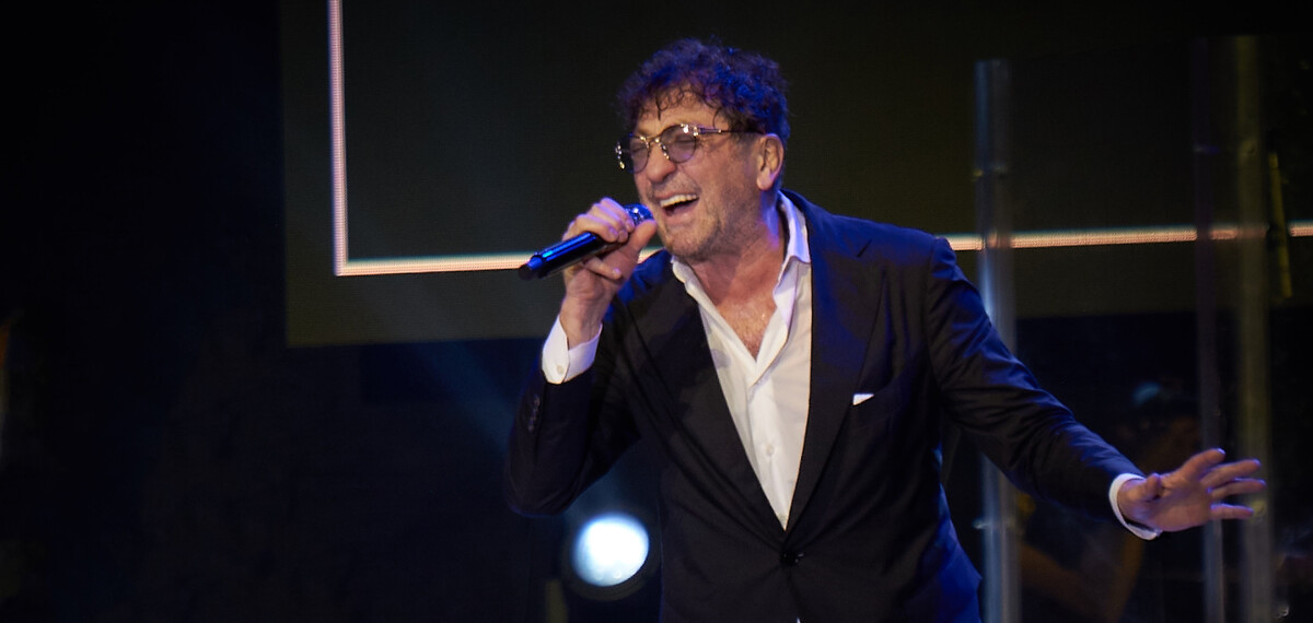 концерт лепса 2023 год. концерт лепса 2023 год. григорий лепс 2022. григорий лепс 60. григорий лепс 2019.