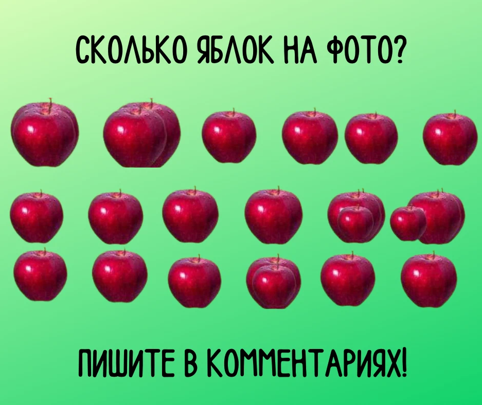 Сколько яблок с яблони. Яблоко картинка. яблоко в объеме. яблоня беркутовская. яблоки картинки количество.