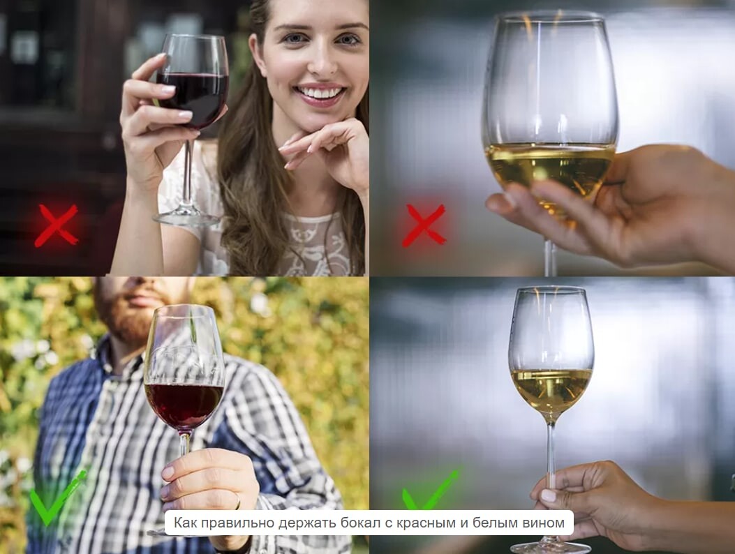 Как правильно держать бокалы этикет. Винный бокал этикет. Держит бокал с вином. Как правильно держать бокал. Как правильно держать бокал с вином.