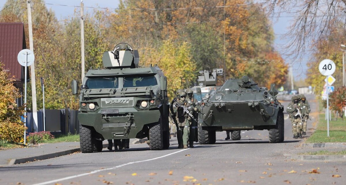 режим кто. белорусские учения. режим кто в беларуси. контртеррористическая операция в белгородской области. контртеррористическая операция.