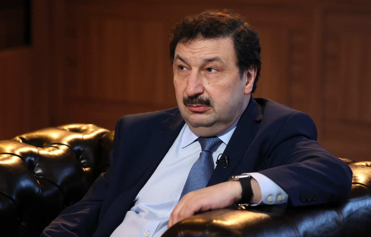 ректор группы. анисимов никита юрьевич ректор ниу вшэ. бочаров ректор агу. ректор группы. мао ректор ранхигс ректор.