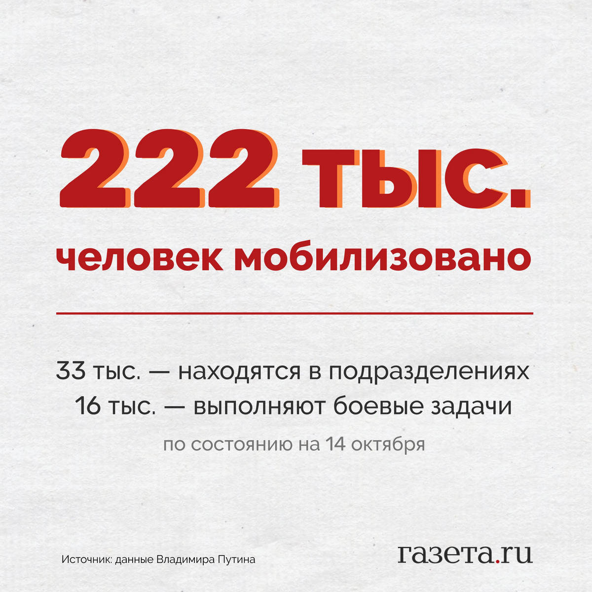Шевроле эпика 2020. 222 тыс. Mercedes benz s65 amg. Мерседес 220 1999. Мерседес s63 amg w222.