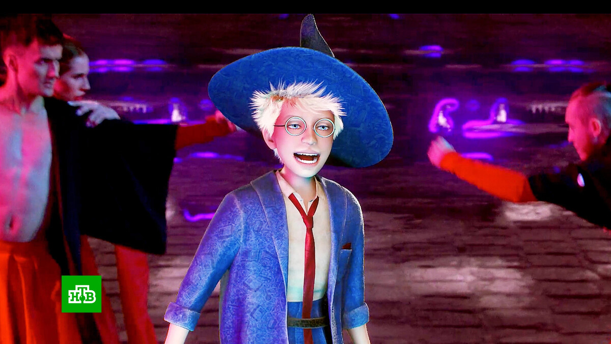 Шоу аватар. Аватар нтв. Нарисованный человечек. Аватарка для rutube. Аватар шоу русалка.