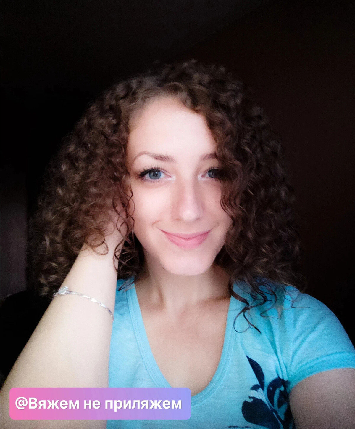 _julia_luck_ julialuck007. Юля зыкина санкт петербург. Julia luck. _julia_luck_ julialuck007. Julia luck.