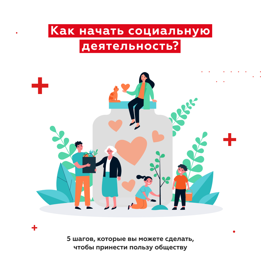 Они приносят человеку пользу. Какую пользу человек приносит обществу. Какую пользу приносят рыбы. Человек который принес пользу людям. Они приносят человеку пользу.