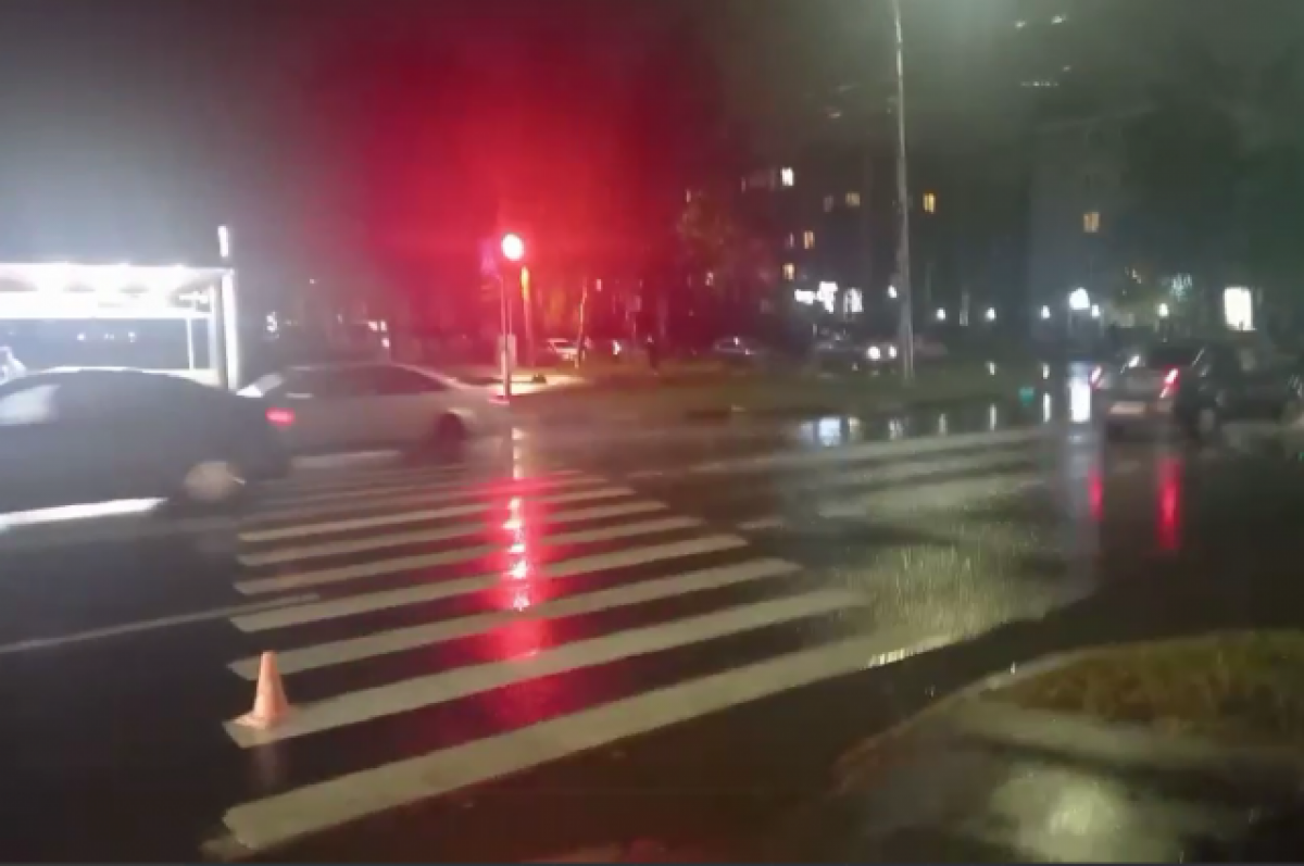 кирилл успенский авария нижний новгород. пешеход. наезд на пешехода нижний новгород. авария на площади советской нижний новгород сегодня. наезд на пешехода нижний новгород.