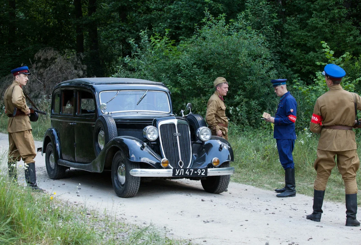 По законам военного времени 2015. По законам военного времени 3 сезон. По законам военного времени 1 сезон 1. По законам военного времени 5 сезон. Сериал по законам военного времени 4.