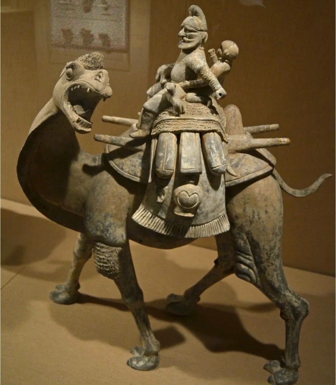scale_2400