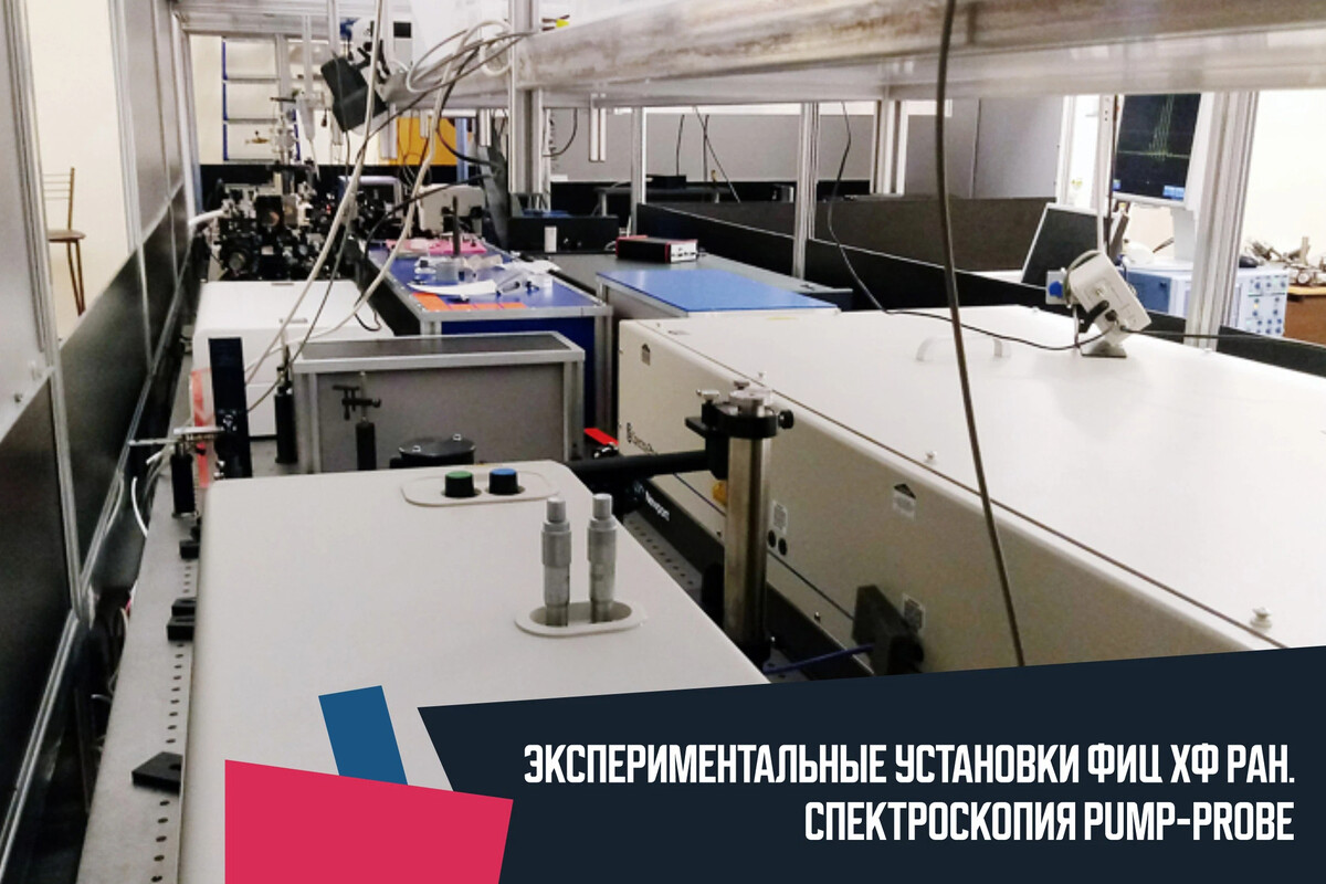 фиц «информатика и управление» ран. федеральный исследовательский центр москва. федеральный исследовательский центр "информатика и управление" ран. каширское шоссе 21 институт питания. нкцо волоколамское шоссе 30.